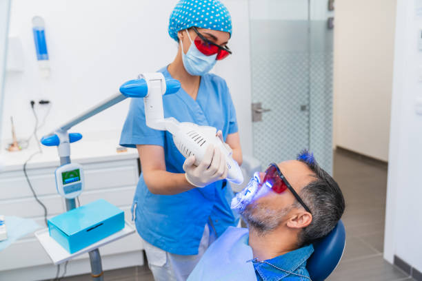 Best Emergency Treatment for Toothache in De Leon, TX
